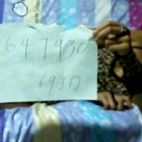 /photo/647930/娇妻又来临 求分/图片 009_2_2_small.jpg